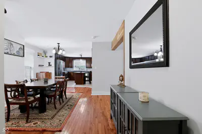 422 Dearborn Street, Indianapolis - 34