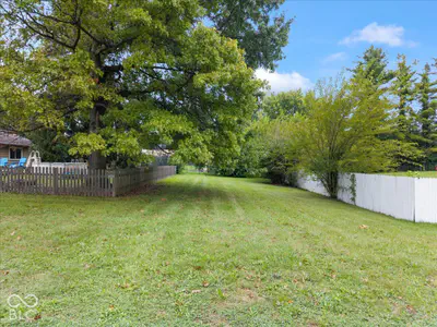 7811 Taunton Road, Indianapolis - 35