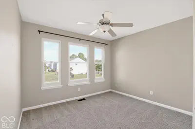 9025 Exeter Court, Fishers - 45