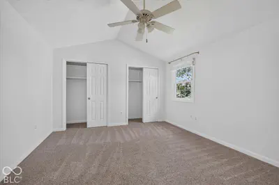 5786 Gyrfalcon Place, Carmel - 43