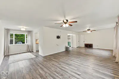 187 County Road 200, Danville - 3