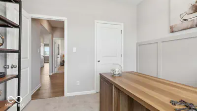 5701 Bluewing Creek, Clayton - 26