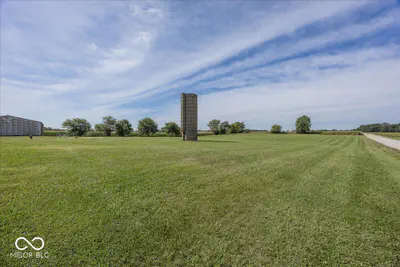 10025 County Road 450 Road, Shirley - 35