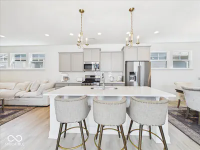 14291 Larson Drive, Carmel - 10