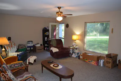 1883 Shady Lane, Columbus - 7