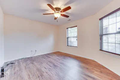 6241 Whitaker Farms Drive, Indianapolis - 32
