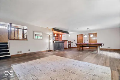 7018 Creekwood Estates, Brownsburg - 16