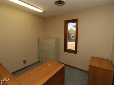 812 Market Street, Crawfordsville - 20