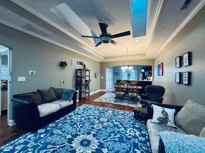 5383 Buckingham Lane, Plainfield - 18