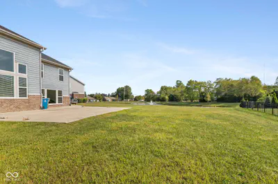 7213 Birch Hall Circle, Indianapolis - 21
