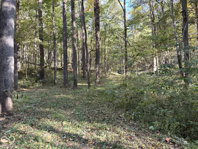 4622 Fall Creek Road, Crawfordsville - 44
