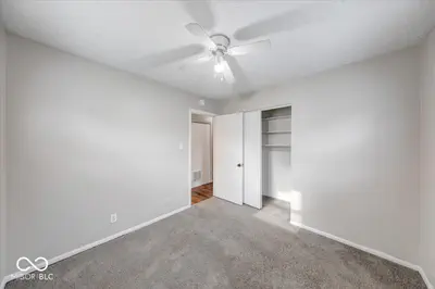 316 Kenmore Road, Indianapolis - 16