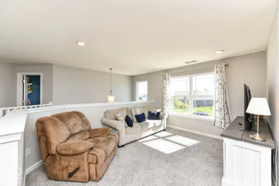 3232 Cordell Road, New Palestine - 17