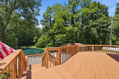 11099 Bushy Road, Metamora - 8