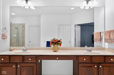 13357 Dumbarton Street, Carmel - 21