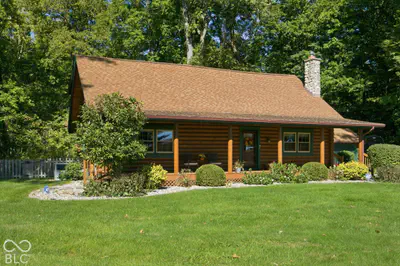 1462 W 1000 S, Pendleton - 2