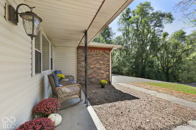 2049 Blue Bluff Road, Martinsville - 19