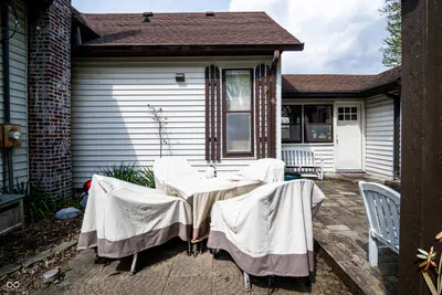 3151 150, Franklin - 45