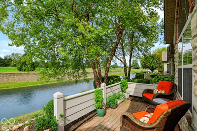 2142 Heather Glen Way, Franklin - 9