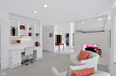 11709 Whisper Bay Court, Carmel - 22