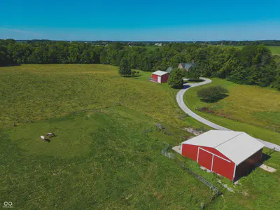 7369 W 400 N, Thorntown - 106