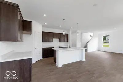 8658 Hollander Drive, Camby - 11