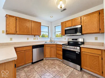 14445 Worthington Boulevard, Fishers - 26