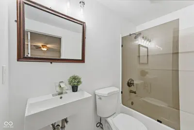 12202 Colbarn Place, Fishers - 31