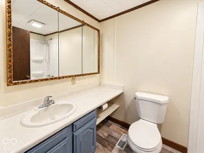 214 E Plum Street, Linden - 24