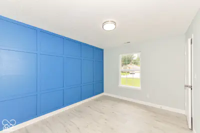652 Meadows Edge Lane, Indianapolis - 27
