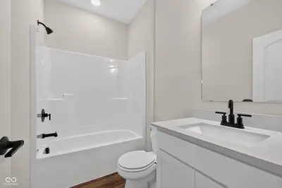 14680 Zampi Lane, Noblesville - 13