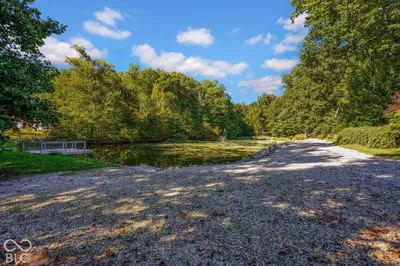 6545 W Twin Lakes Drive, Martinsville - 52