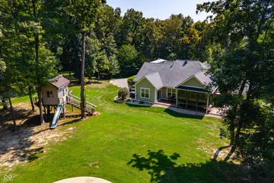 8700 Georgetown Road, Columbus - 169