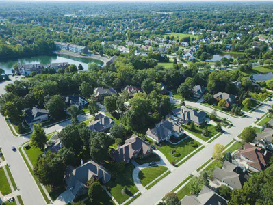 11833 Westwood Drive, Carmel - 3