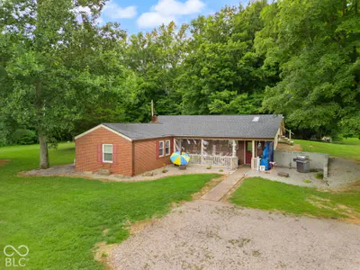 2750 Kings Drive NE, Palmyra - 41