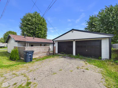 210 27th Street, Elwood - 26