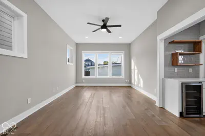 1107 Spann Avenue, Indianapolis - 15