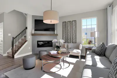 1773 Werner Lane, Westfield - 18