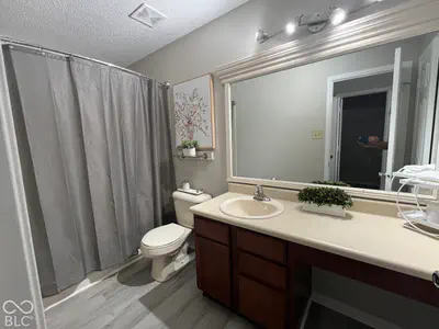 9959 Olympic Circle, Indianapolis - 35