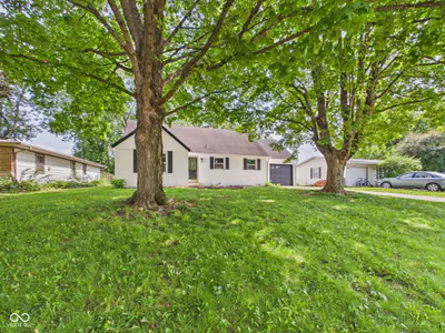 515 Hawthorne Avenue, Anderson - 38
