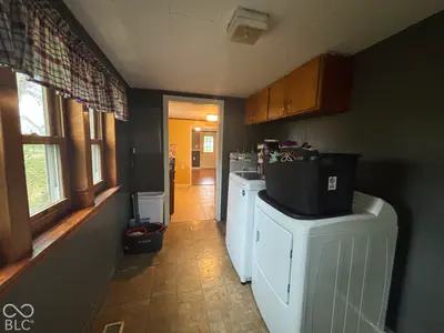 411 Spencer Drive, Alexandria - 13