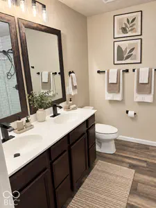 15142 Betton Place, Fishers - 8