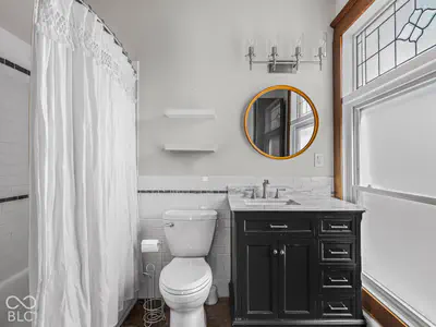 2610 College Avenue, Indianapolis - 32