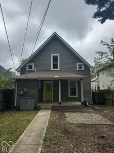 3649 Graceland Avenue, Indianapolis - 71