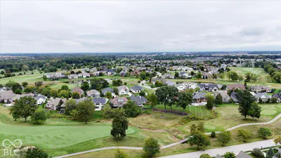 16335 La Paloma, Noblesville - 53