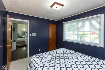 8210 Burn Court, Indianapolis - 9