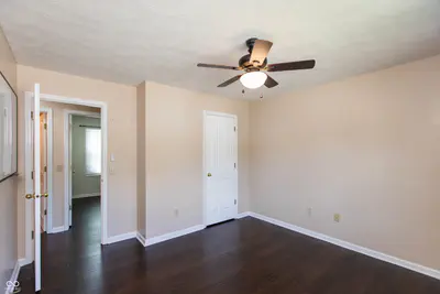 12838 Fleetwood Drive, Carmel - 20