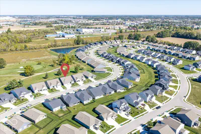 5648 Stetson Drive, Whitestown - 49