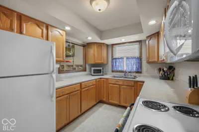 43 Virgil Drive, Greenwood - 10