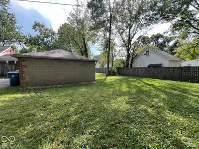 5706 Indianola Avenue, Indianapolis - 27